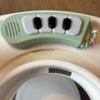 Tiny Love 5 in 1 Grow Activity Centre |  Neutral Design Image 8