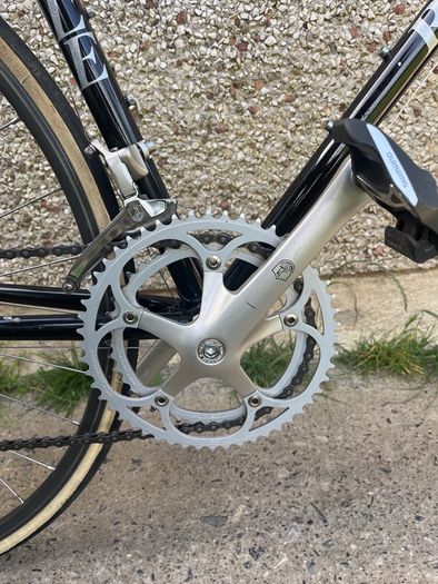 Ribble