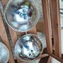 Lucas sealed beams Image 5