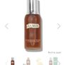 LA MER The Resurfacing Treatment 100ml new Image 8