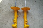 BMW E36 / Z3 FRONT Shock Absorbers