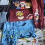 2-3 boys clothes Image 5