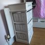Storage Unit Image 3