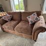 Couch Image 4