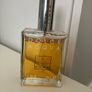Profumum Roma Dolce Acqua 100ml Image 2
