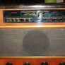 Vintage Murphy Radio  A.218 Works Image 9