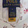 Ralph Lauren Girl Dress Image 2