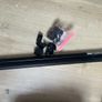 Dreambaby Retractable Stair Gate Image 4