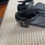 Irish Dancing Hard Shoes Size 13.5 Image 3
