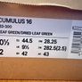 Asics Gel Cumulus 16 Image 3