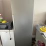 larder fridge Image 5