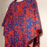 top suit size 18 nice sleeve Image 3
