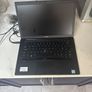 laptop Image 3