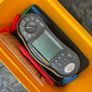 fluke multi meter Image 3