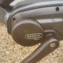 Veloci electric ebike (No power) Image 4