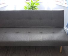 Sofa bed ,,JYSK,,