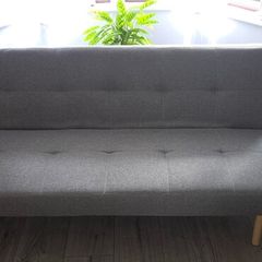 Sofa bed ,,JYSK,,