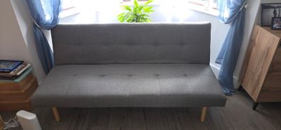 Sofa bed ,,JYSK,,