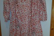 ladies shirt