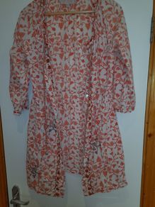 ladies shirt