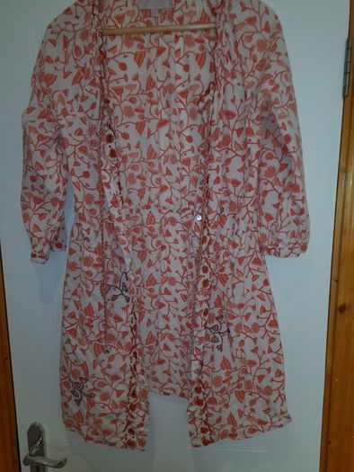 ladies shirt
