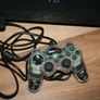 PS2 fat Image 7