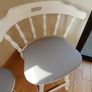 Bar Stools Image 5