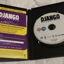 Django Unchained Dvd Image 2