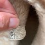 Uggs Image 4