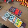 Pokemon cards+Sleeves Image 2