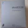 Minoxidil For Men 5% W/v Cutaneous Solution Image 2