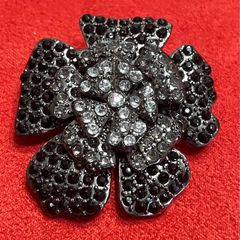 Brooch