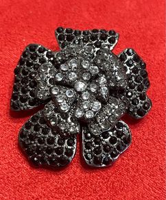 Brooch
