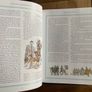 RARE! The Complete Chronicles of Narnia C.S. Lewis Image 7