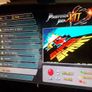 arcade machine Image 8