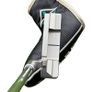 Odyssey Toulon San Diego Putter / 34" Image 4
