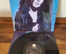 Cher - Cher