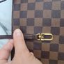 wallet Image 7