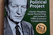 A Very Political Project Book