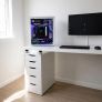 Gaming PC 32gb ram Image 3