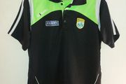 kerry gaa polo