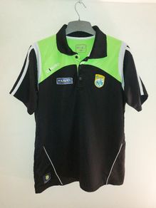 kerry gaa polo