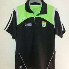 kerry gaa polo
