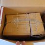 Tara Aughrim 15 piece Tea Set Image 6