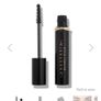 Anastasia Beverly Hills Lash Sculpt Lengthening & Volumizing Mascara  10ml Image 2