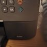 printer Image 5