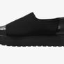 Calvin Klein Shoes Image 2