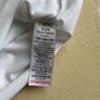 Next White Long Sleeve T-shirts Image 7