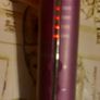 hair straightener babyliss Image 4