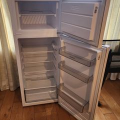 NordMende Fridge Freezer